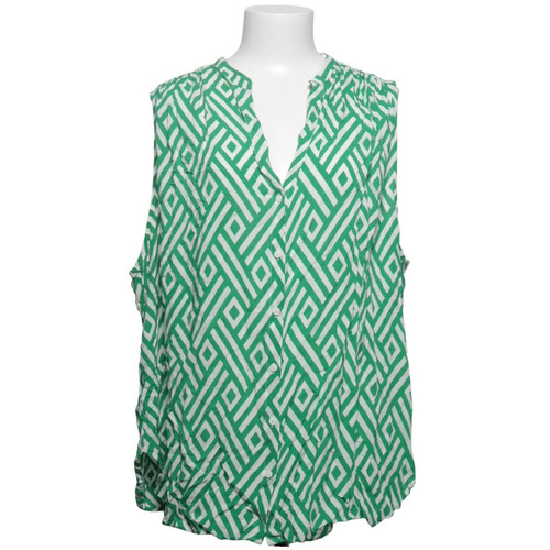 Holly whyte lindex top - lindex,,