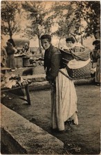 PC SPANIEN LIÉRGANES