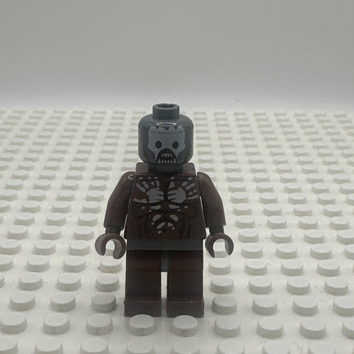 Lego uruk hai berserker - lego, uruk-hai