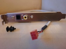 GIGABYTE 12CR1-1SPOUT-12