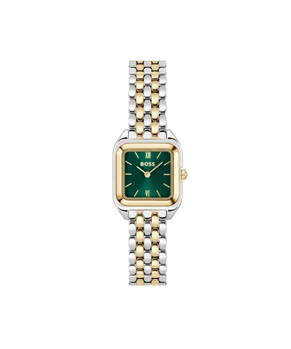 Boss damen uhr - boss, 1502822