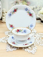 Weimar Porzellan Sammeltasse