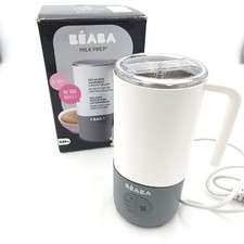 BÉABA Milchzubereiter