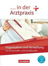 ... in der Arztpraxis - Neue