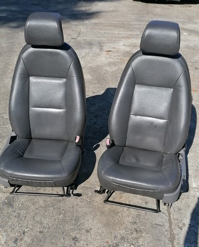 Saab kombi 3t ys3e - saab,