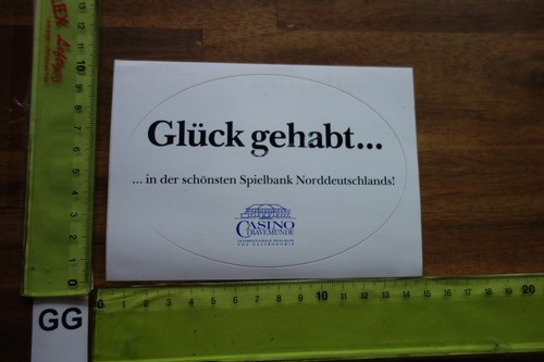 Alter aufkleber stadt - alter,