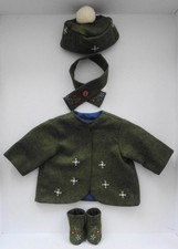 original Käthe Kruse