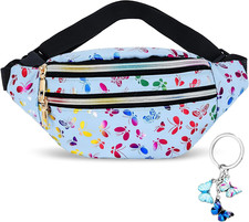 Bauchtasche Kinder