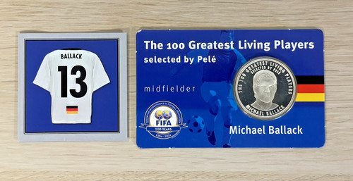 Münze medaille 925 - mÜnze-medaille, /