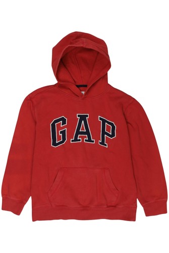 Gap hoodies sweater jungen - gap,