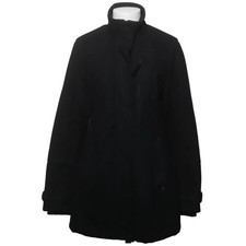 Protest, Wintermantel, Damen