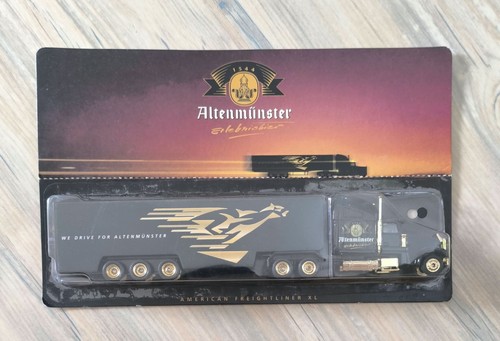 Altenmünster sailer bräu - altenmünster, sailer-bräu