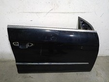 3C8831056F tür vorne rechts