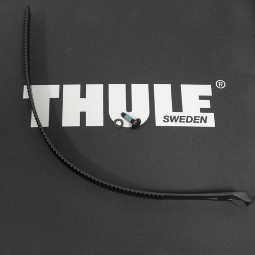 Thule felgenband zahnband - thule,