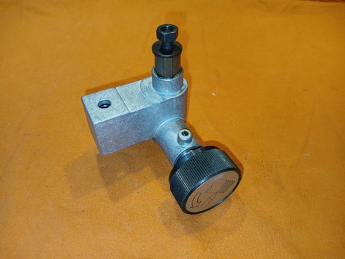 Emco compact orginal - ,