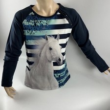 Pullover Sweatshirt Kinder