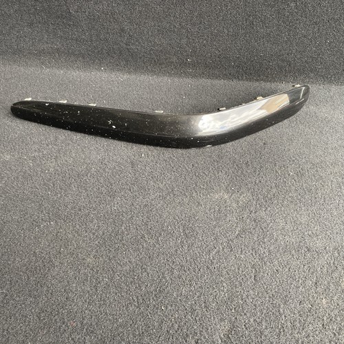 Mercedes slk r170 - mercedes,