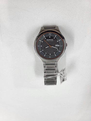 Bering 14442 777 - bering, herrenuhr