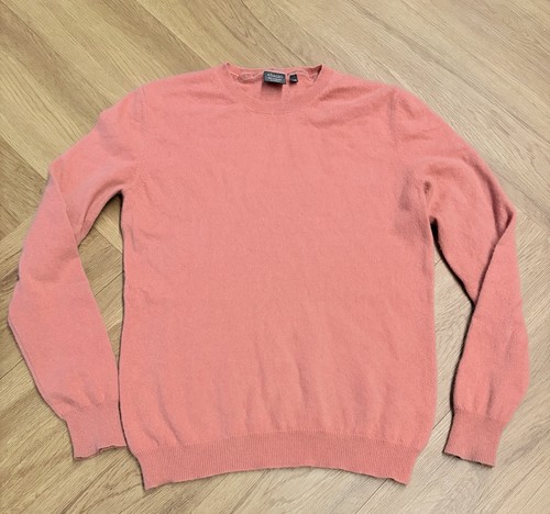 Kuscheliger pullover 40 - kuscheliger, gr.40
