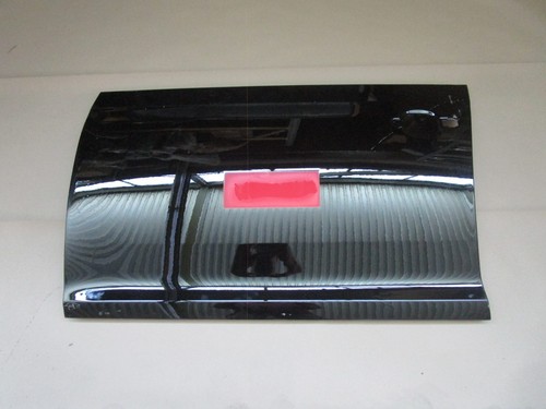 Golf variant jetta 3 - vw,