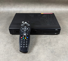 Humax PR-HD3000C - Sky -