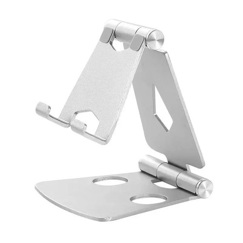 Premium handy halterung tisch - handy,