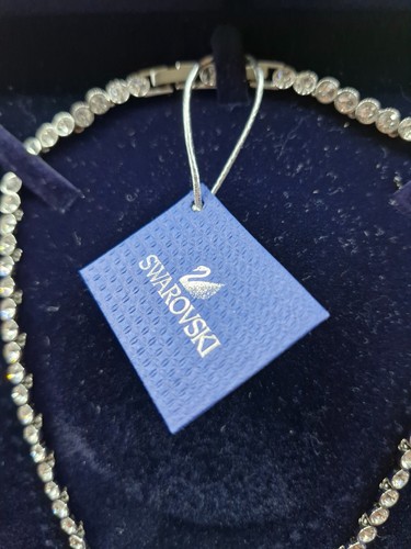 Original swarovski tennis - swarovski,