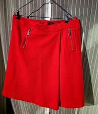 Bogner Damen Rock 42 A-Linie