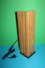 Tischlampe KARUNI Tischleuchte