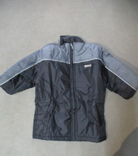 Kinderjacke unisex Mädchen