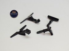 Spur 0 - 01 Modellbahn, MBW -