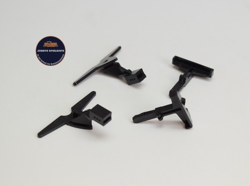 Spur modellbahn mbw - 0, modellbahn,