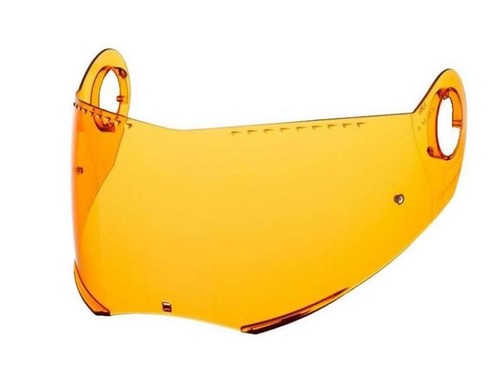 Schuberth visier high def - visier,