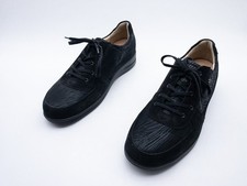 Finn Comfort Damen