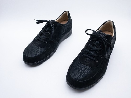 Finn comfort damen - finn,