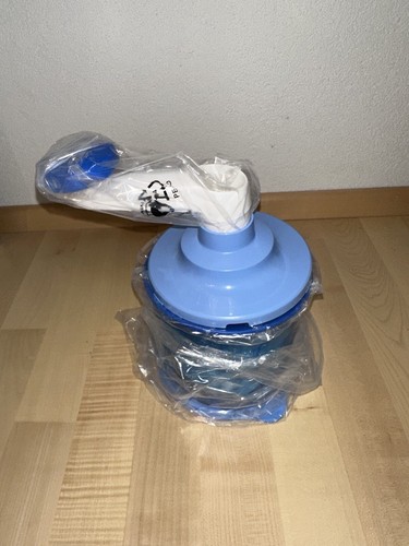 Tupperware speedy chef 35 - speedy-chef, 1,35