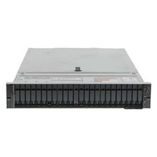 Dell PowerEdge R740xd CTO
