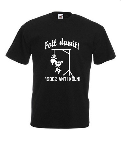 Shirt größe bis - t-shirt,