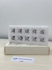 Kavo Everest HPC-Blank 16/16   4255