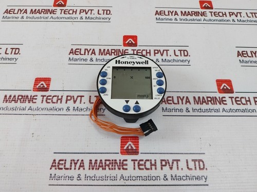 Honeywell 51309369 001 - honeywell, 51309369-001