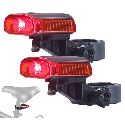 Pearl 2er set - pearl, 2er-set