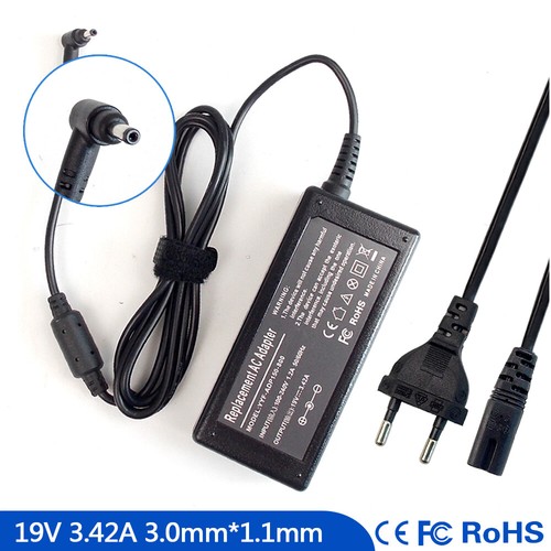 Netzteil ladegerät charger - netzteil,