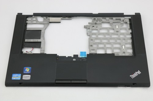 Lenovo thinkpad handauflage - lenovo, /