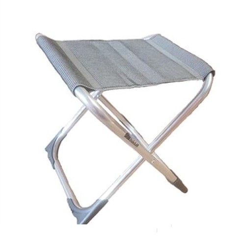 Dukdalf klapphocker - dukdalf,