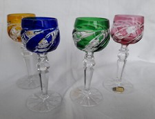 Tritschler Winterhalder