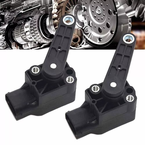 Niveausensor für mercedes - 2x,