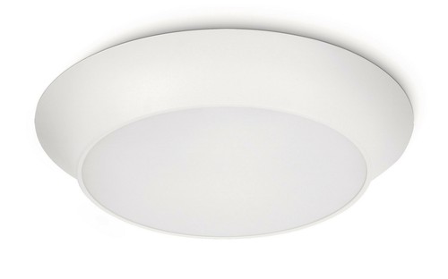 Philips ecomoods deckenleuchte - philips,