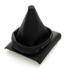 Schaltsack Schaltmanschette