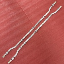 LED strip(2)For Samsung