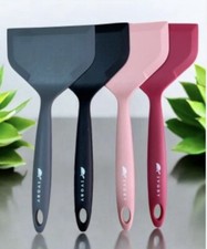 Pfannenwender Silikon Antihaft